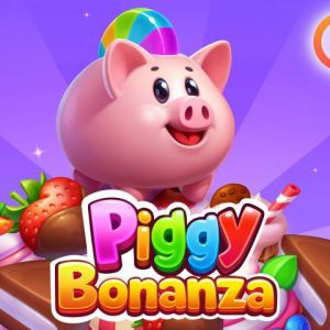 Piggy Bonanza