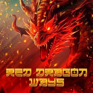 Red Dragon Ways