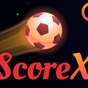 ScoreX