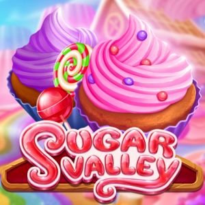 Sugar Valley