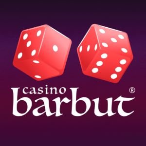 Casino Barbut