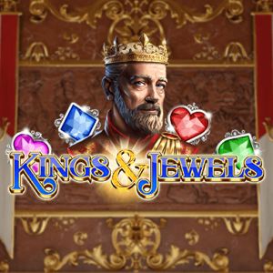 King & Jewels
