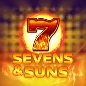 Sevens & Suns