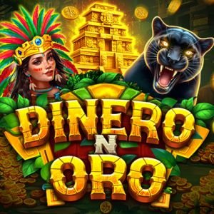 Dinero N Oro