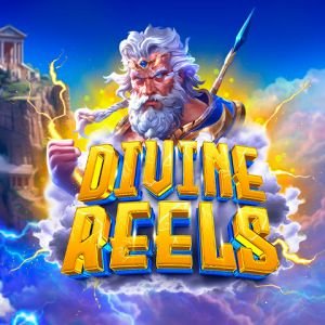 Divine Reels
