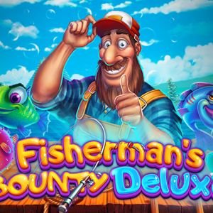 Fisherman’s Bounty Deluxe