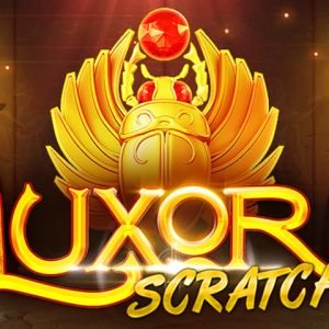 Luxor Scratch