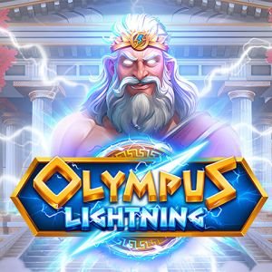 Olympus Lightning