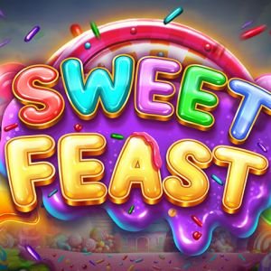 Sweet Feast