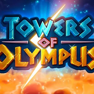 Towers Of Olympus