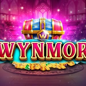 Wynmor