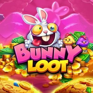 Bunny Loot™