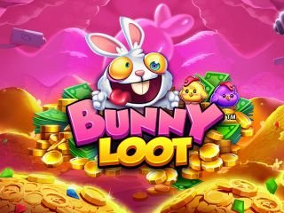 Bunny Loot™