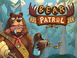 Bear Patrol