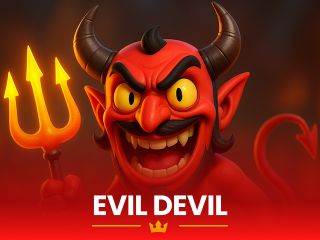 Evil Devil