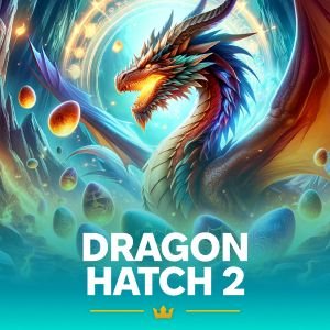 Dragon Hatch 2