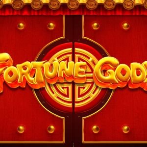 Fortune Gods