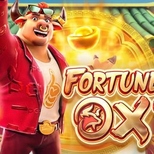 Fortune Ox