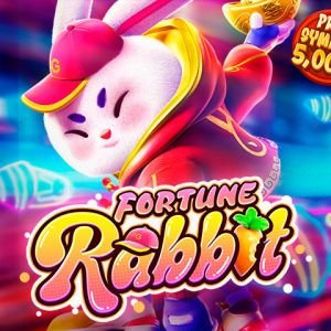Fortune Rabbit