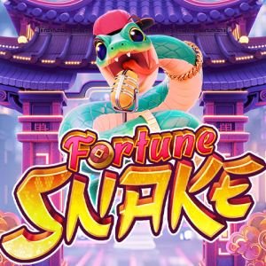 Fortune Snake