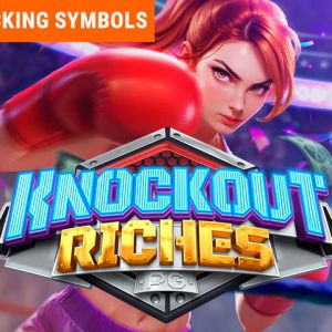 Knockout Riches