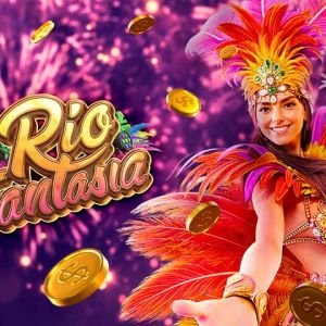 Rio Fantasia