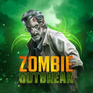 Zombie Outbreak