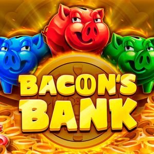 Bacon’s Bank