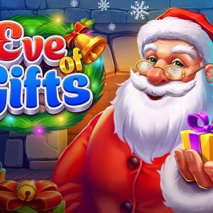 Eve of Gifts