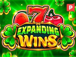 Expanding Wins