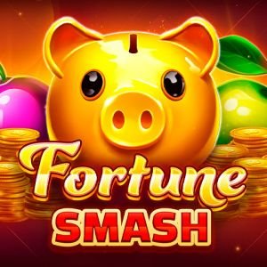 Fortune Smash