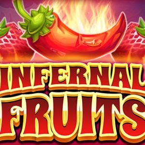 Infernal Fruits