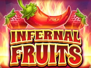 Infernal Fruits
