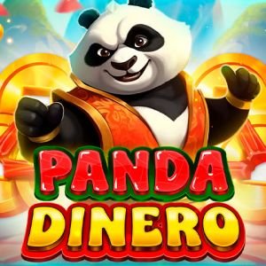 Panda Dinero