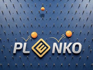 Plinko