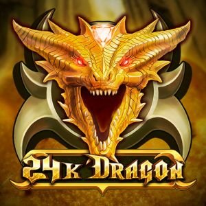 24K Dragon