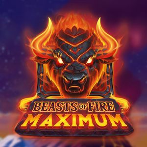 Beasts of Fire Maximum