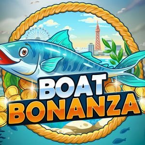 Boat Bonanza