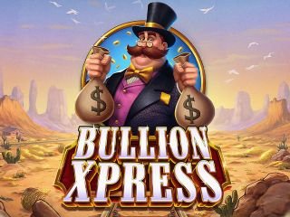 Bullion Xpress