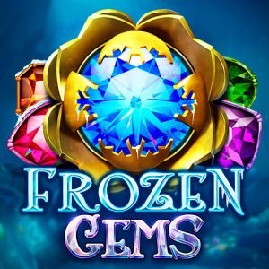 Frozen Gems