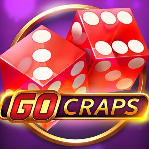 Go Craps