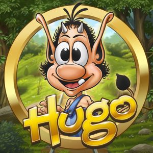 Hugo