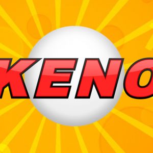 Keno