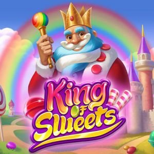King of Sweets