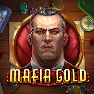 Mafia Gold