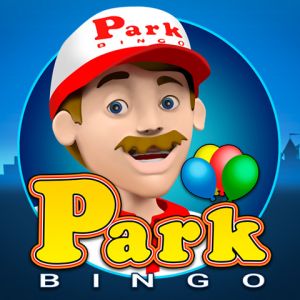 Park Bingo