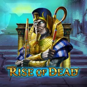 Rise of Dead