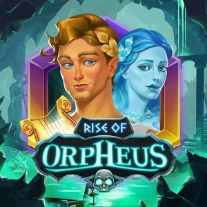 Rise of Orpheus