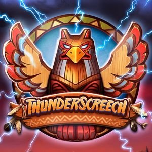 Thunder Screech