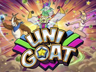 Unigoat